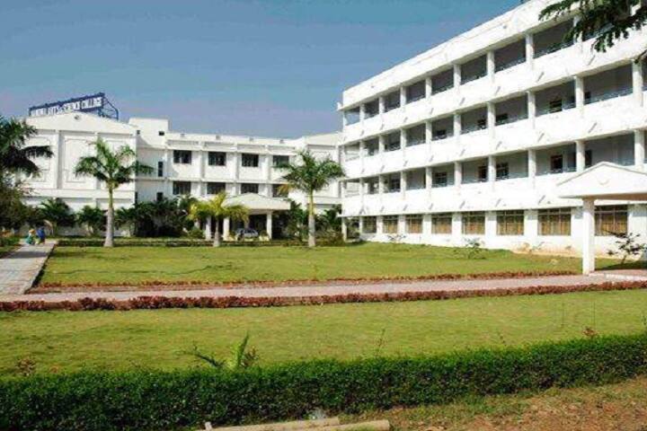 campus-view